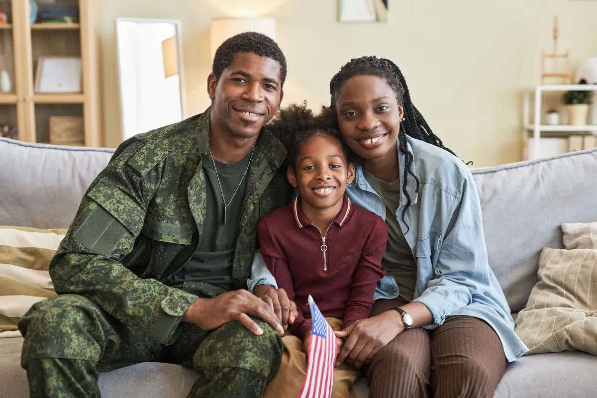 Renting to Military Families Near Fort Stewart: What Richmond Hill Landlords Should Know